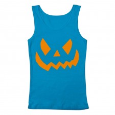 Jack O'Lantern Women's